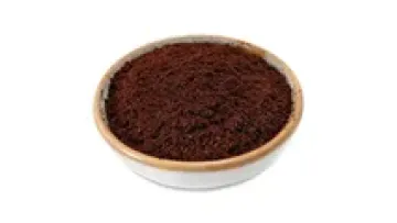 Reishi Mushroom Spore Powder: Benefits and Uses of Ganoderma Lucidum Spores in Capsule Form1