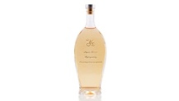 New Arrival High 100ML 500ML 750ML Beverage Fruit Juice Wine Liquor Drinking Glass Bottle With Screw Caps1