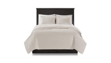 Home 4 Piece Microfiber Sheet Set Solid Color Comforter 100% Polyester Bed Sheet Bedding Set1