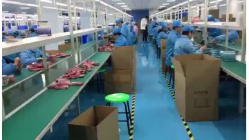 production line2