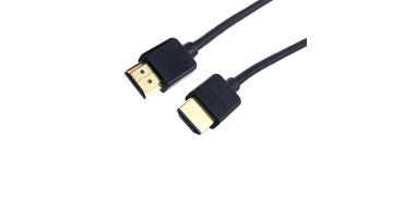 8K HDMI Cable 2.1a Certified