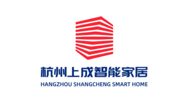 Hangzhou Shangcheng Smart Home Co., Ltd.