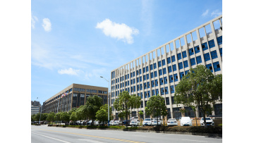 Corporate Video