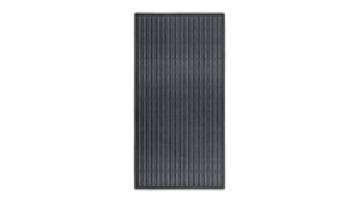 Waterproof Portable Solar Panel Flexible ETFE Monocrystalline 18V 100w 200w Flexible Solar Panel for balcony system1