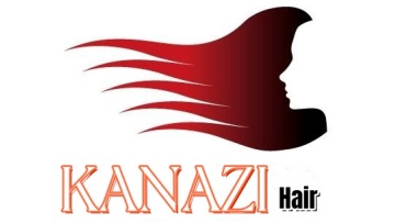 Xuchang KANAZI Hair Products Co., Ltd.