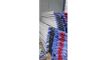 Aluminum Alloy Side Rail/Folding Fence for Care Bed/ medical bed rails1