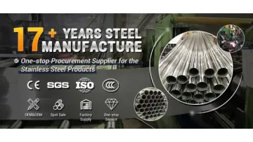 JIS G3454 Stpg 38 4inch Sch40 Seamless Fluid Carbon Steel Pipe /Tubes for Transporting1