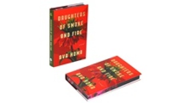 Special Edition Book Self Publishing Hard Cover Book Printing Service Custom Sprayed Edges Book With Foil Edges1