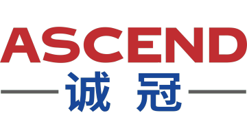henan ascend machinery