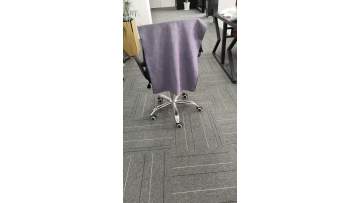 microfiber towel 
