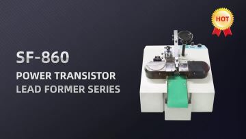 SF-860
