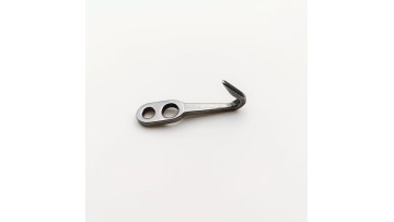  Siruba 700kt Sewing Machine Parts