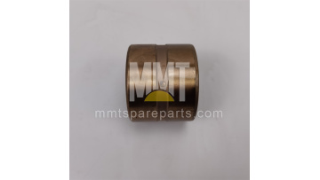 Bushing 241-7280