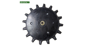 6200-005L