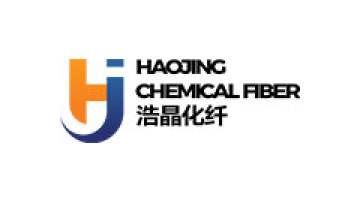 Haojing Chemical Fiber Co., LTD