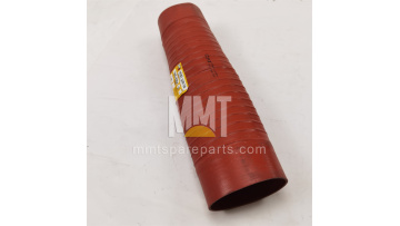 Air Conditioner Hose 186-3394
