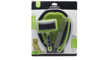 comb set