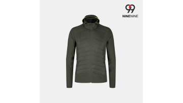 Mens Jackets 056