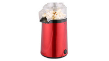 16 Cups  Measuring Cup to Portion Popping Corn Kernels + Melt Butter mini popcorn machine1