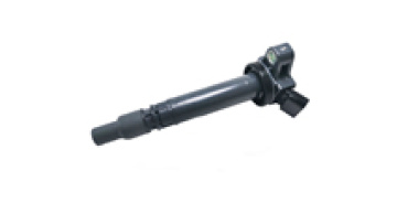 High-Quality New Ignition Coil 90919-02238 & 9091902240 Accessories for Toyota Corolla & Lexus Direct Fit1