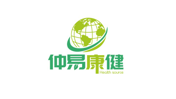 Herbal extract