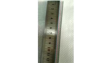 insect screen net factory export fiberglass window screen mosquito mesh1