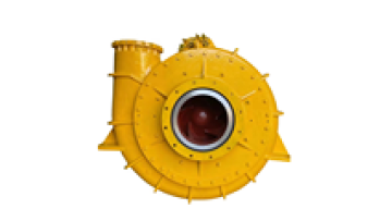 Gravel Dredging and Gravel Pump: River and Sea Dredging Solutions1