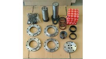 hinge pin repair kit