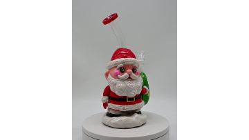 Glass Bong,Borosilicate Glass Pipe,Glass Hookah