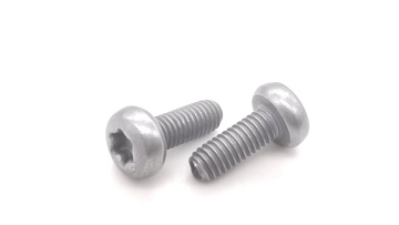 e7e2cefaf3b59dcec024cb23591e7920