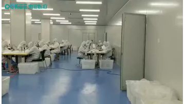 ca3c94eb58c19e38049a1f51c8.mp4