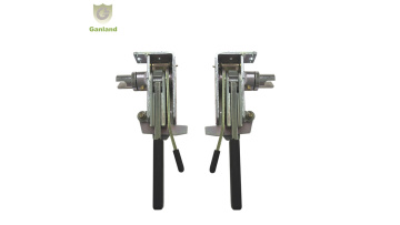 GL-15313 Tensioner