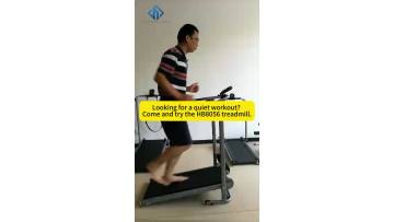 5a989fbb9368b486670affcceaa807f8