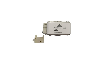 YZPST-RSM05P51KN 