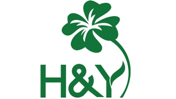 Xi'an Healthway Biotech Co.,Ltd