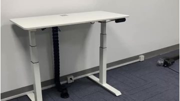 UD1-1standing desk.mp4