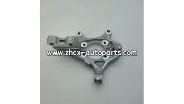 Front steering knuckle for changan DEEPAL S7
