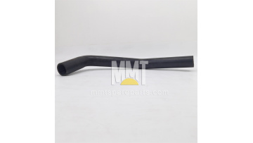 Radiator Hose 564-8168