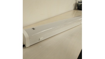 Motion Sensor Led Light