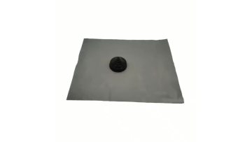 Waterproofing Wholesale Custom Roof Flashing Yongsheng