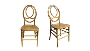  phoenix chiavari wedding chairs