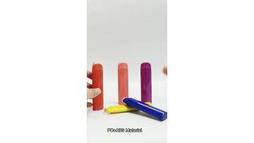 Disposable Vape Pen A10 