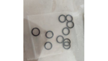 Nozzle O-RING 451589 Hi-tahi O RING 8*6*1 for Hi-tachi RB PX PXR RX2 CIJ inkjet printer1