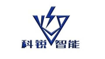 Cixi Puhao Automation Equipment Co., LTD