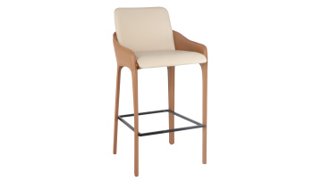 M1037 bar stool 