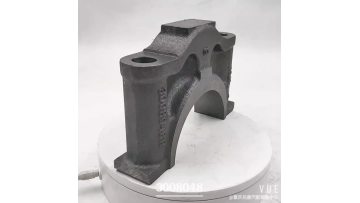 3008048 main bearing cap