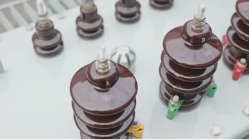 Power Transformer