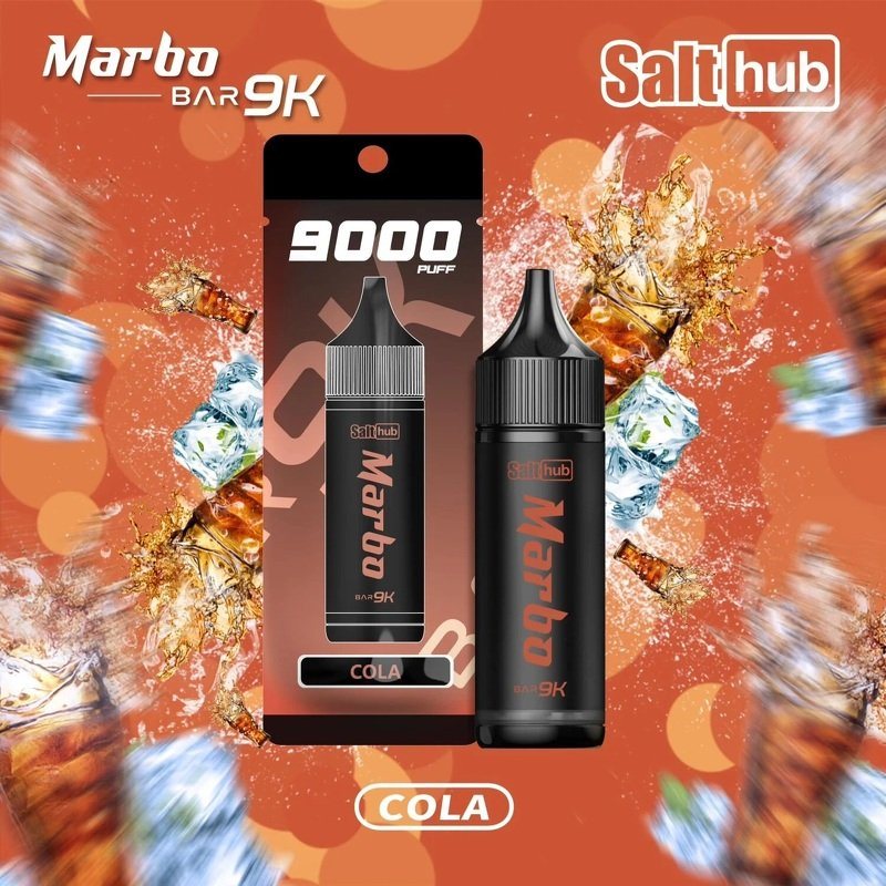 Marbo 9k