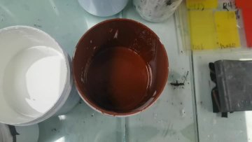 printing ink02