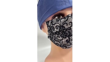 Halloween  EN14683 TYPEIIR GBT32610 Face Mask Christmas Facemask Customized disposable Face Mask1